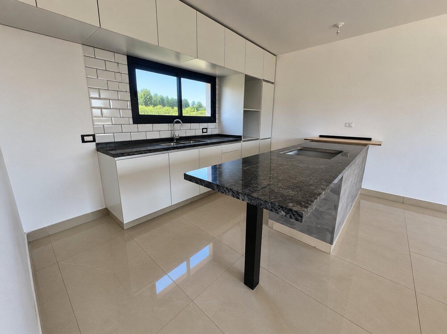 Foto de VENTA DUPLEX 2 DORMITORIOS | HOUSING AIRES DE LA CAMPIÑA, imagen 3