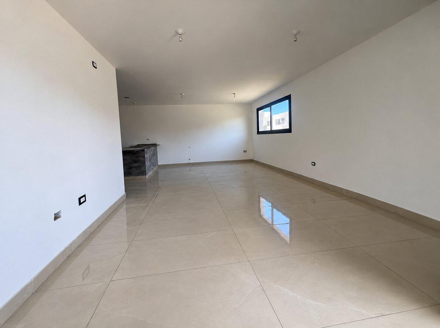 Foto de VENTA DUPLEX 2 DORMITORIOS | HOUSING AIRES DE LA CAMPIÑA, imagen 2