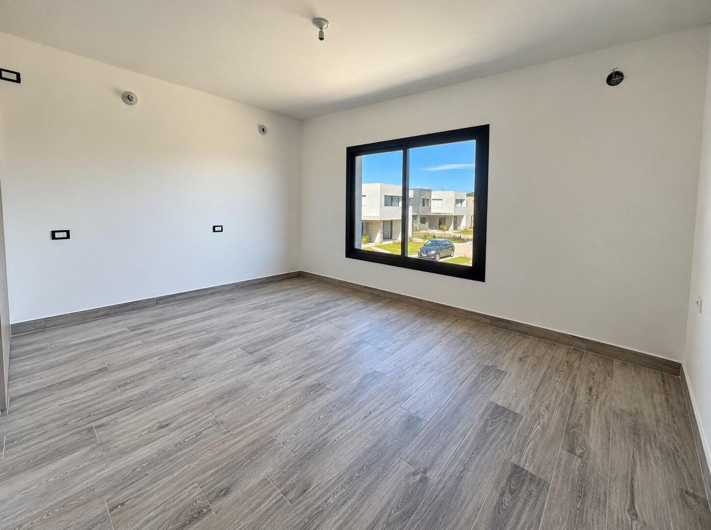 Foto de VENTA DUPLEX 2 DORMITORIOS | HOUSING AIRES DE LA CAMPIÑA, imagen 4