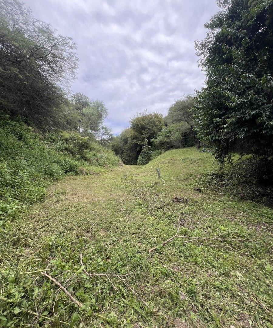 Foto de MACRO LOTE EN VENTA – VILLA WARCALDE, imagen 2