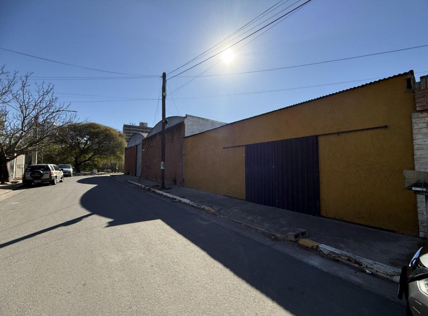 Foto de Venta galpón alberdi, imagen 2