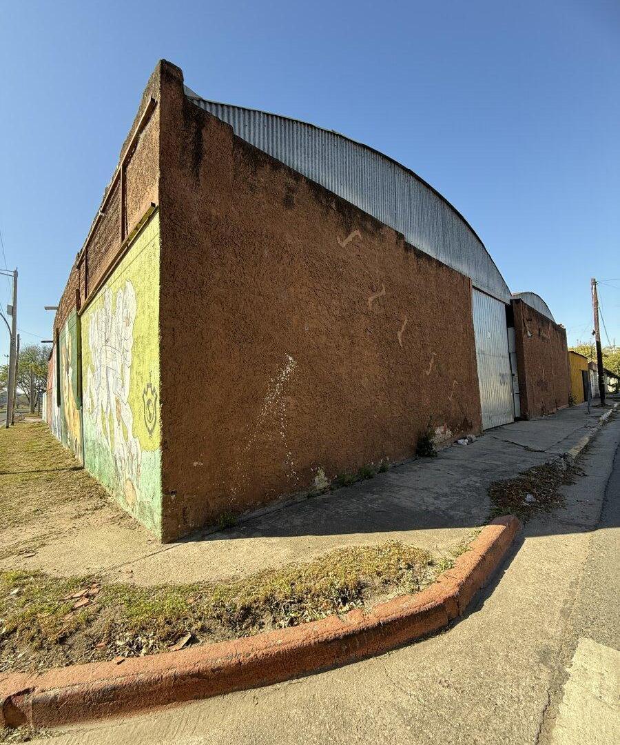 Foto de Venta galpón alberdi, imagen 4
