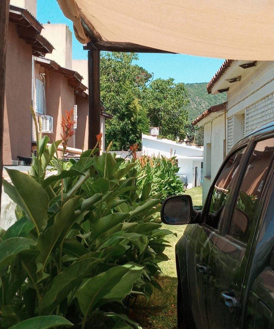 Foto de Venta complejo 6 departamentos amoblados en Carlos Paz, imagen 2