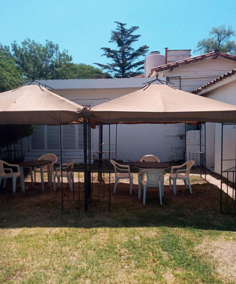 Foto de Venta complejo 6 departamentos amoblados en Carlos Paz, imagen 5