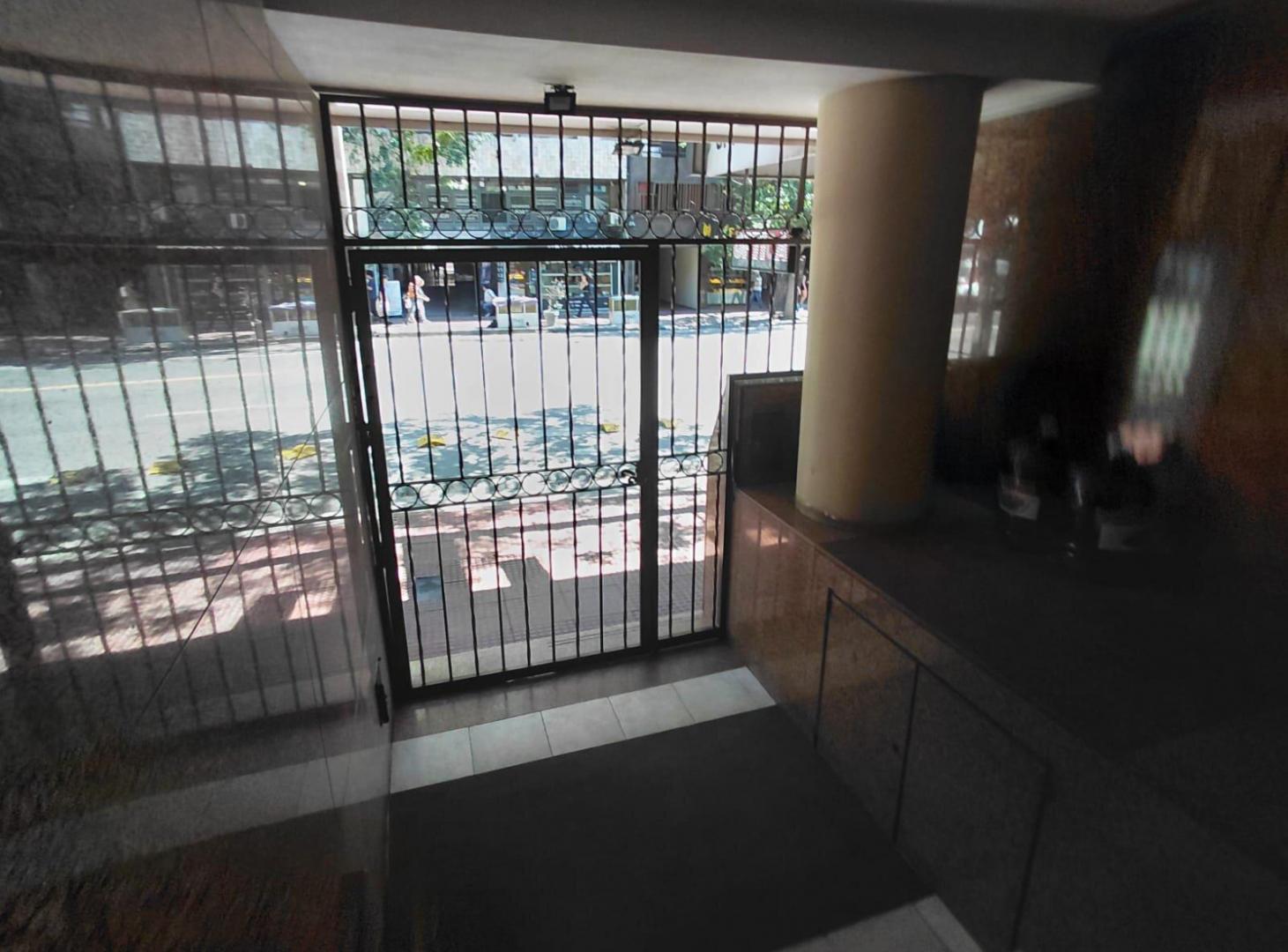 Foto de VENTA DEPARTAMENTO APTO CREDITO CENTRO, imagen 2