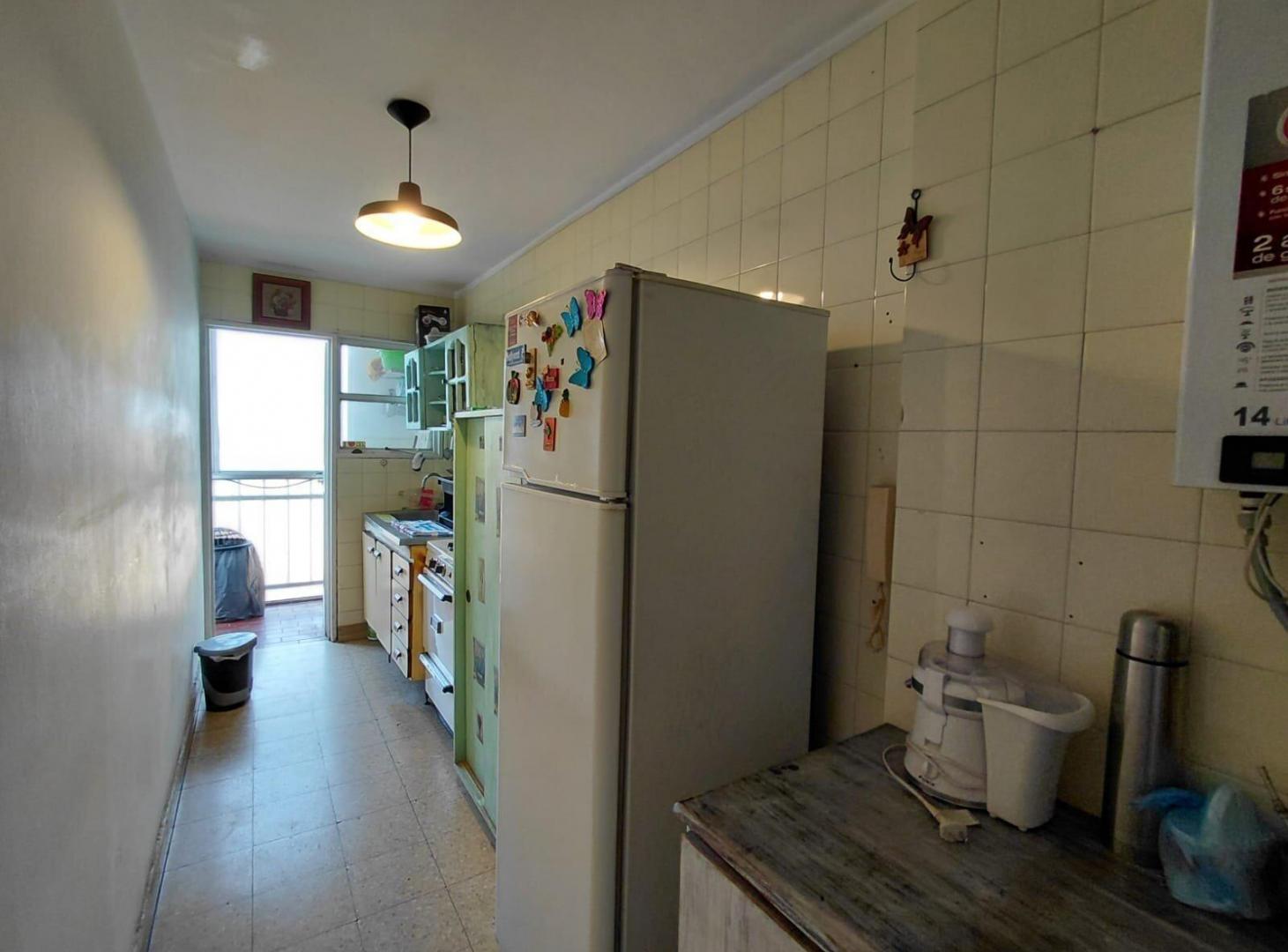 Foto de VENTA DEPARTAMENTO APTO CREDITO CENTRO, imagen 4