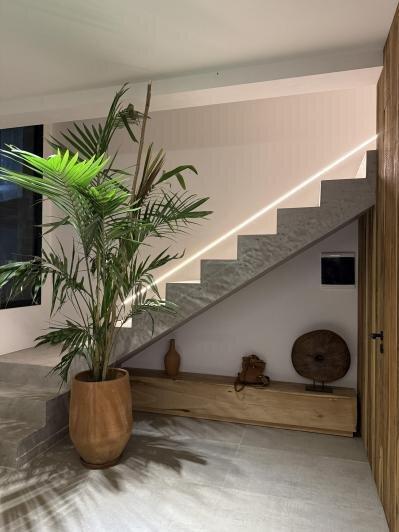 Foto de DÚPLEX DE DISEÑO 3 DORMITORIOS | BRISAS DE MANANTIALES II, imagen 5