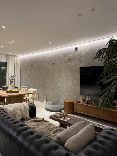 Foto de DÚPLEX DE DISEÑO 3 DORMITORIOS | BRISAS DE MANANTIALES II, imagen 2