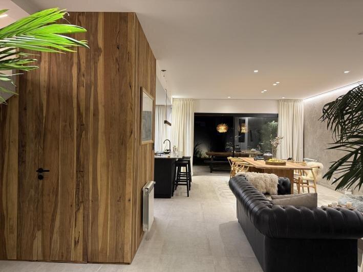 Foto de DÚPLEX DE DISEÑO 3 DORMITORIOS | BRISAS DE MANANTIALES II, imagen 1