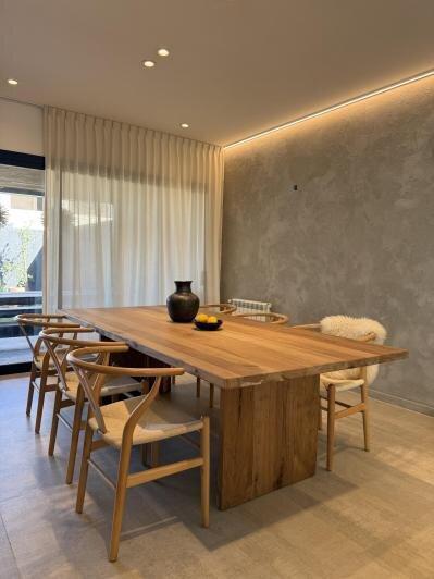 Foto de DÚPLEX DE DISEÑO 3 DORMITORIOS | BRISAS DE MANANTIALES II, imagen 4