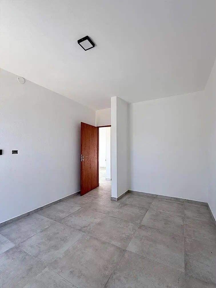Foto de Casa en Altos De La Colina, Colonia Tirolesa- 2 dorm todo en 1 planta, imagen 5