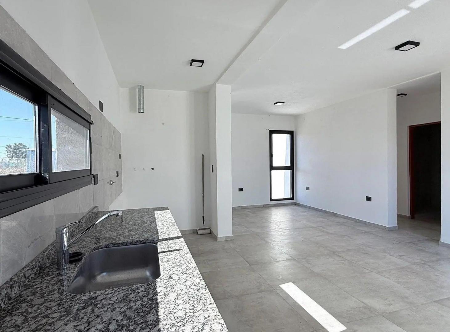Foto de Casa en Altos De La Colina, Colonia Tirolesa- 2 dorm todo en 1 planta, imagen 4