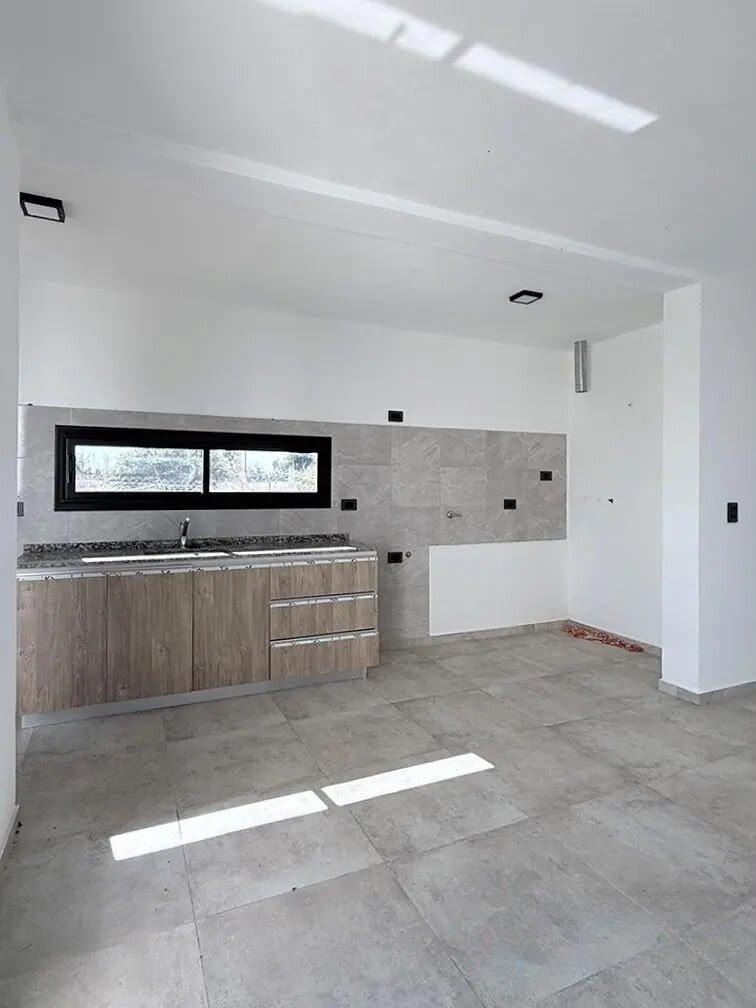Foto de Casa en Altos De La Colina, Colonia Tirolesa- 2 dorm todo en 1 planta, imagen 3