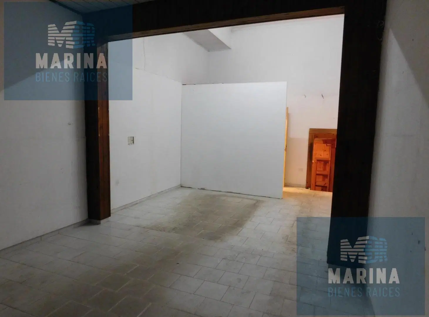 Av. Carlos Tejedor 3300. Oportunidad propiedad en block. 5