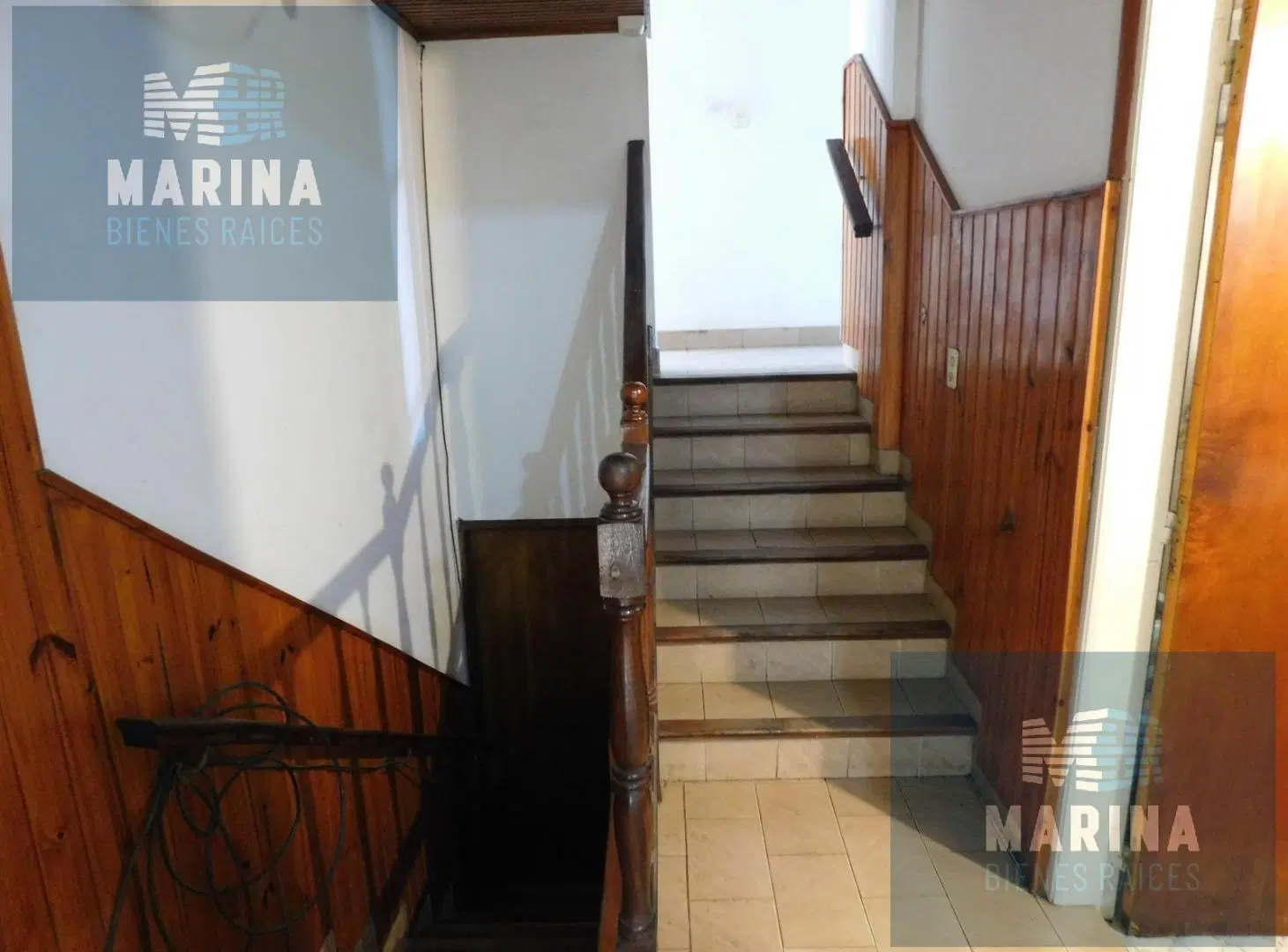 Av. Carlos Tejedor 3300. Oportunidad propiedad en block. 3