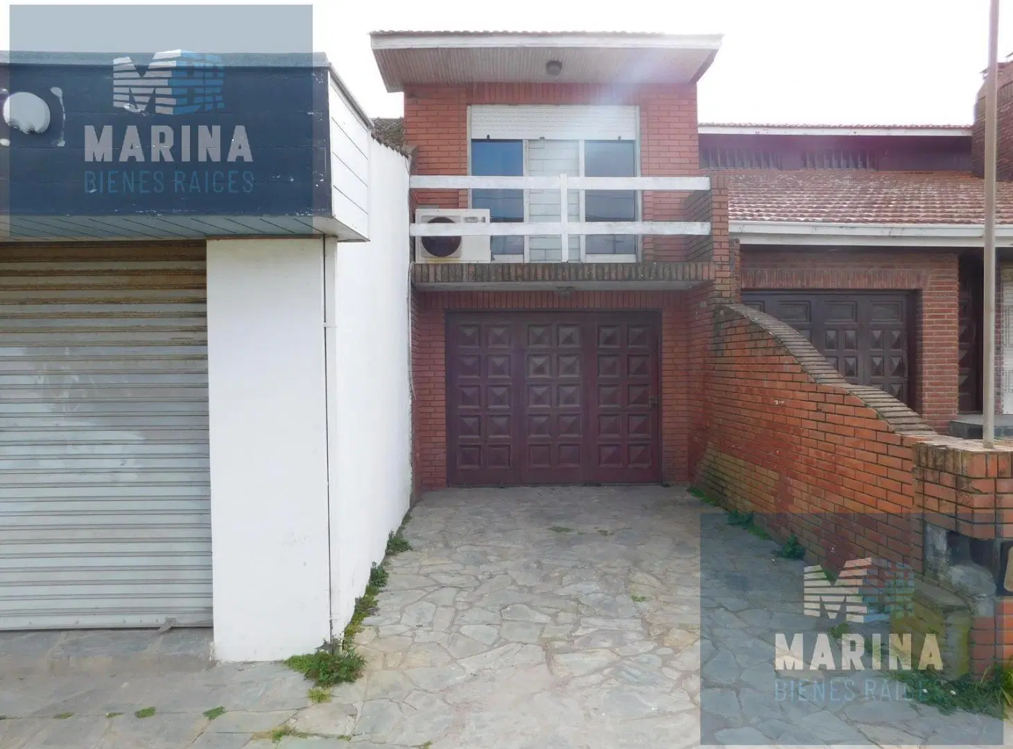 Av. Carlos Tejedor 3300. Oportunidad propiedad en block. 1