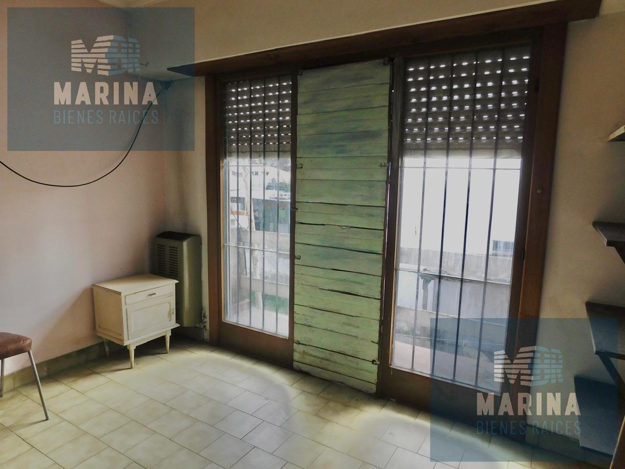Av. Carlos Tejedor 3300. Oportunidad propiedad en block.