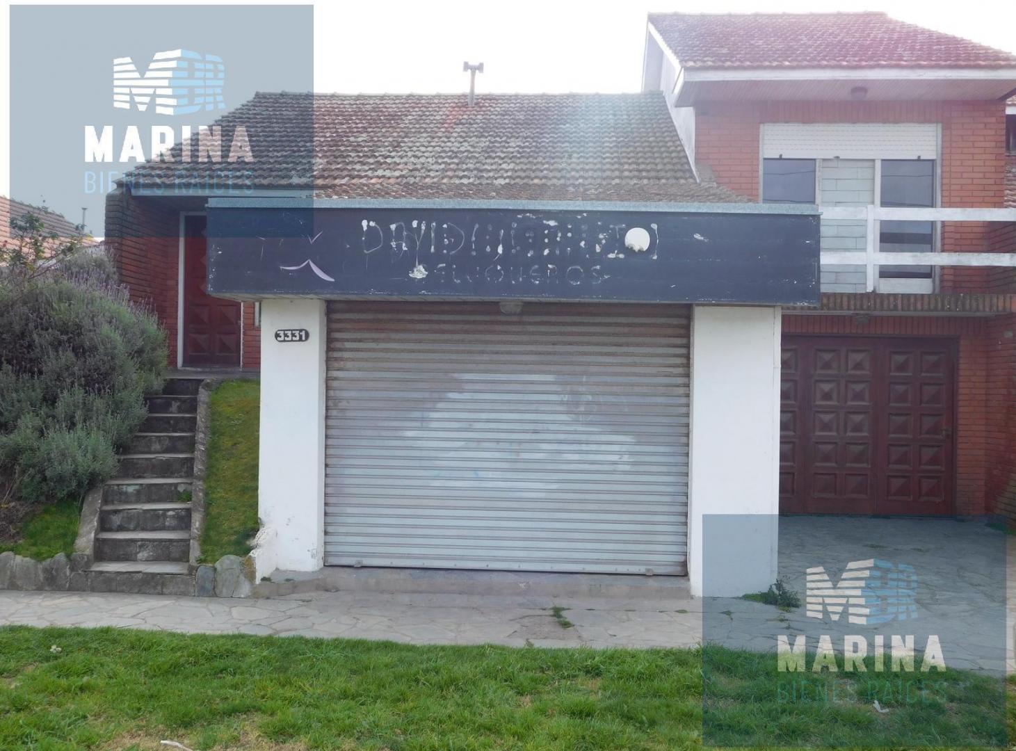 Foto de Av. Carlos Tejedor 3300. Oportunidad propiedad en block., imagen 2