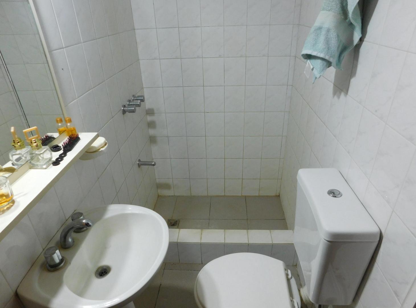 Foto de Excelente Chalet en zona residencial de Caisamar., imagen 2