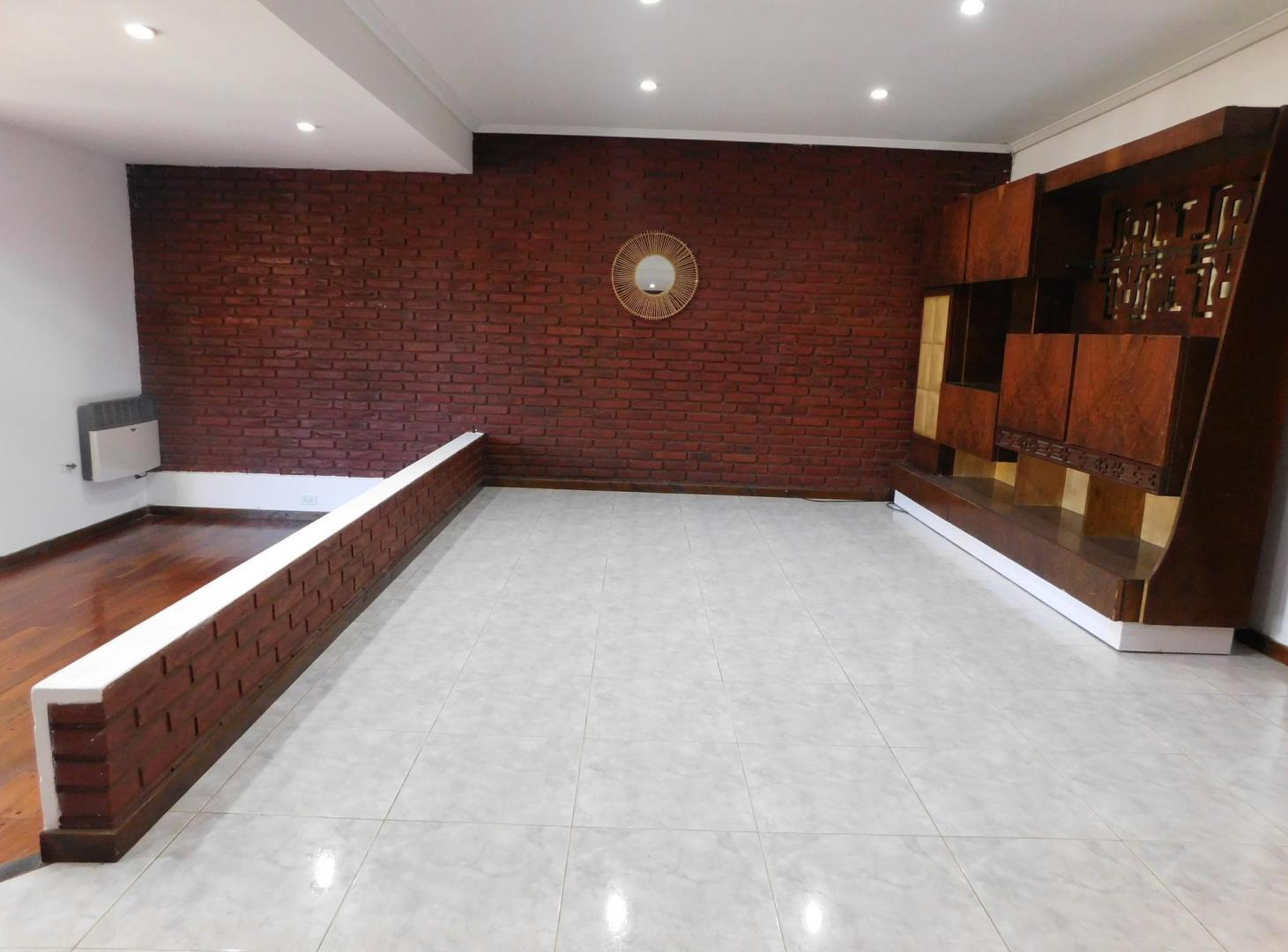 Foto de Excelente Chalet en zona residencial de Caisamar., imagen 4