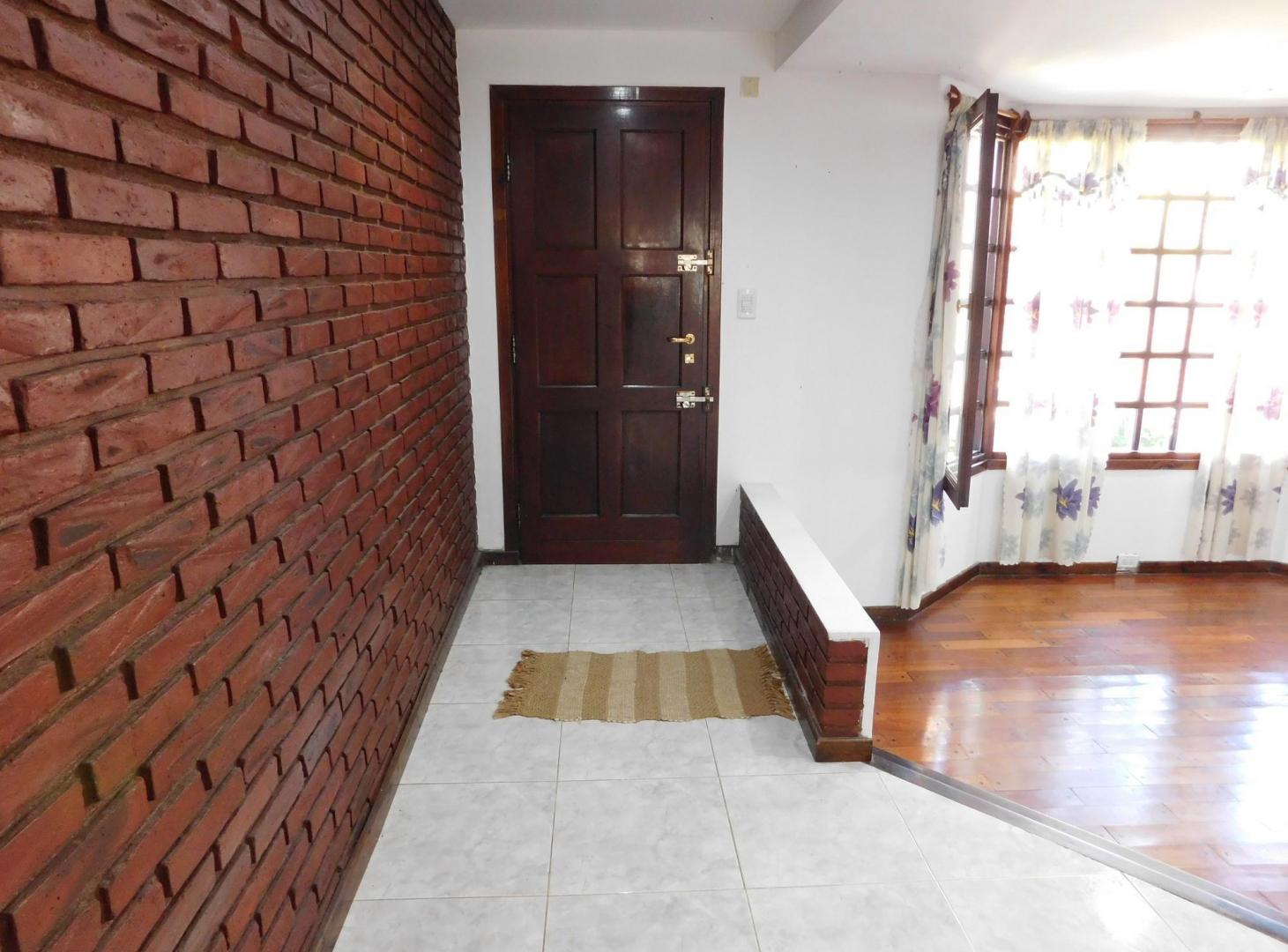 Foto de Excelente Chalet en zona residencial de Caisamar., imagen 5
