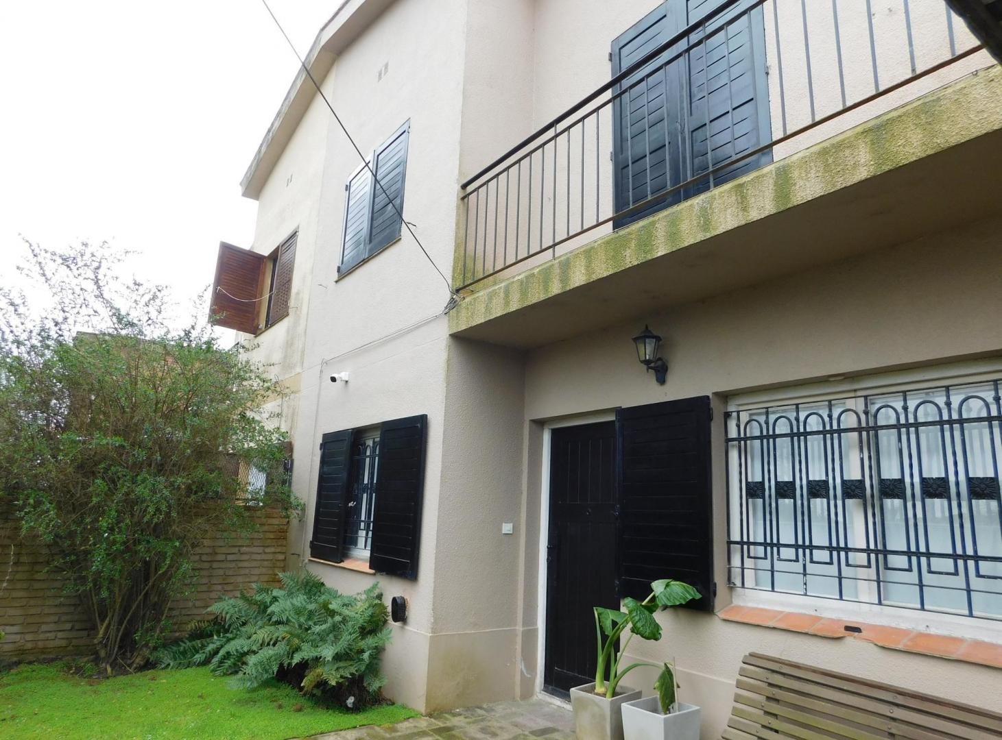 Foto de Casa en PH., imagen 2