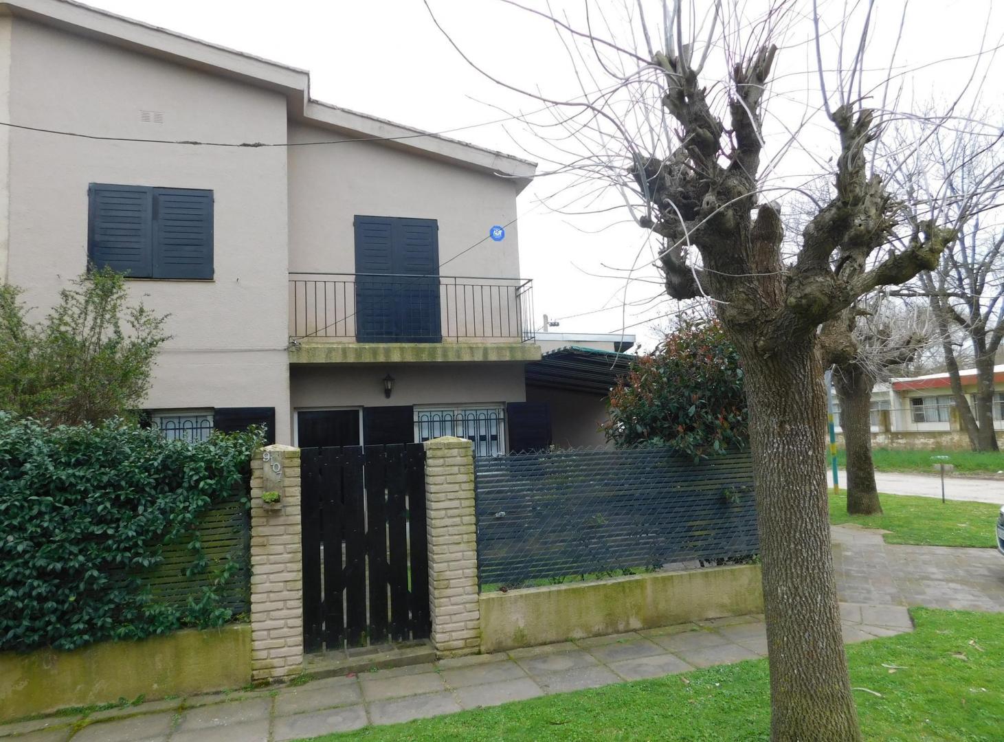 Foto de Casa en PH., imagen 1