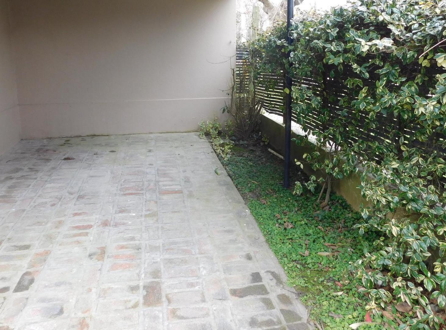 Foto de Casa en PH., imagen 5