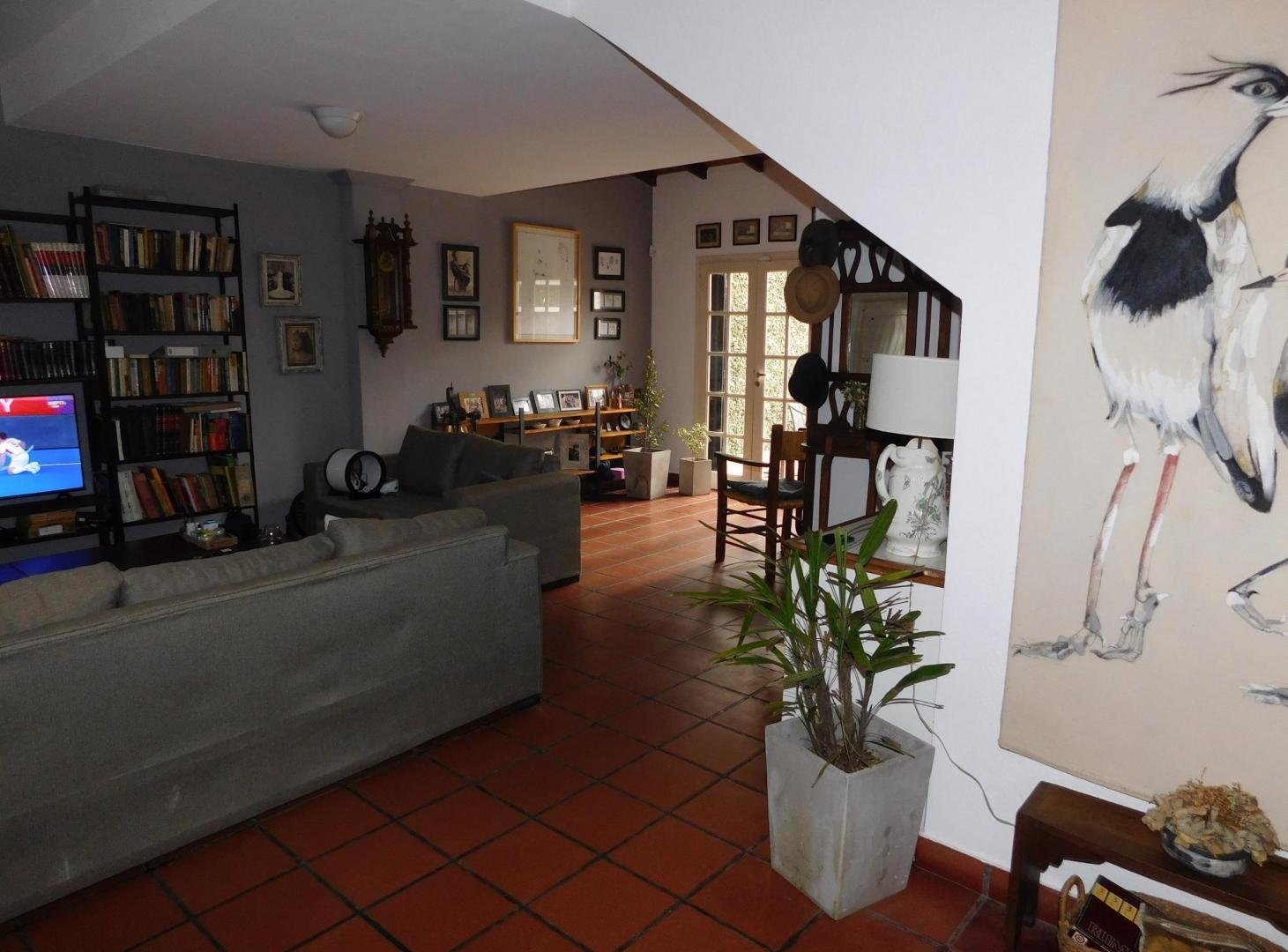 Foto de Casa en PH., imagen 4
