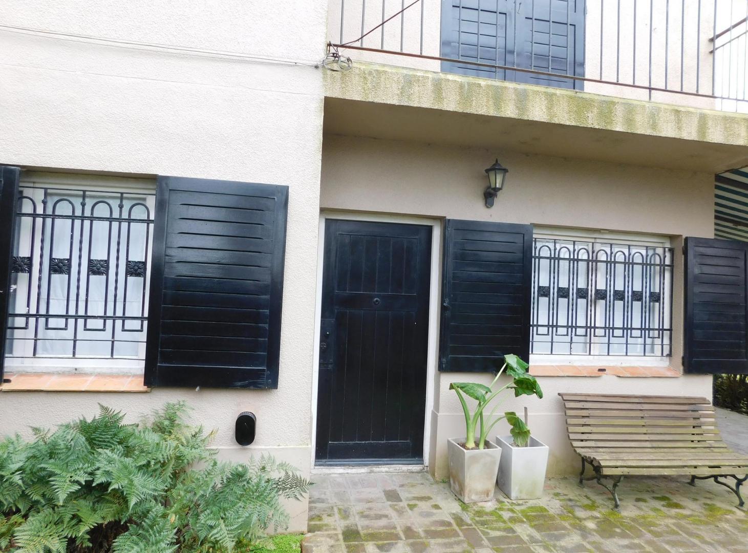 Foto de Casa en PH., imagen 3