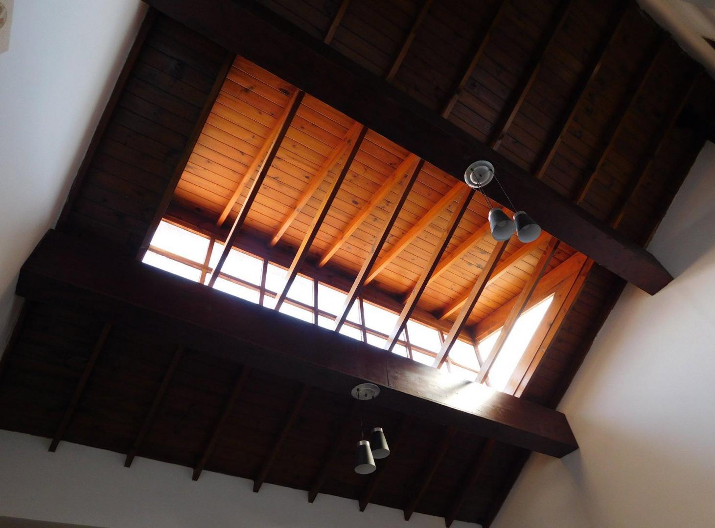 Foto de Casa en Barrio Los Pinares., imagen 4
