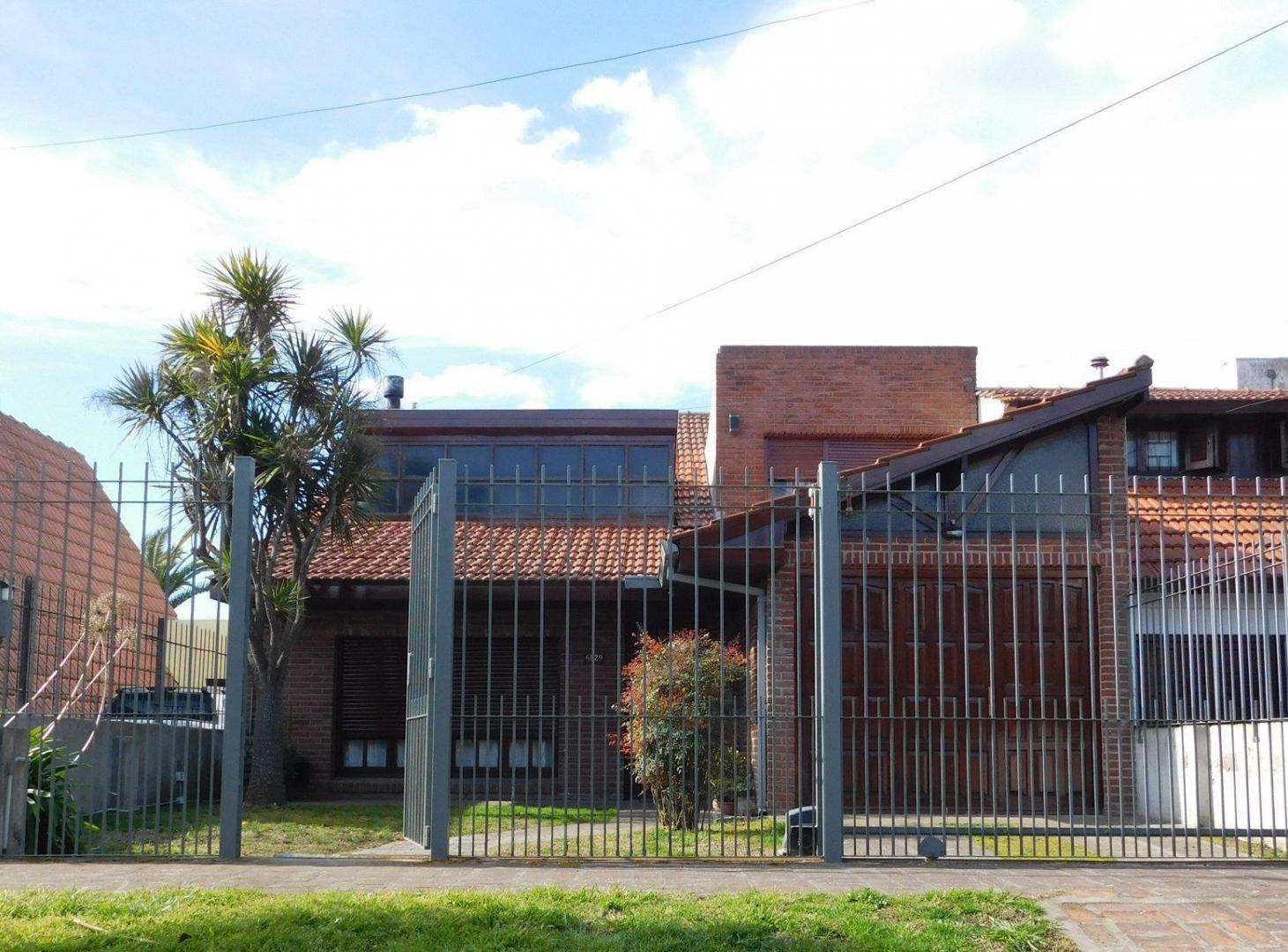 Foto de Casa en Barrio Los Pinares., imagen 3