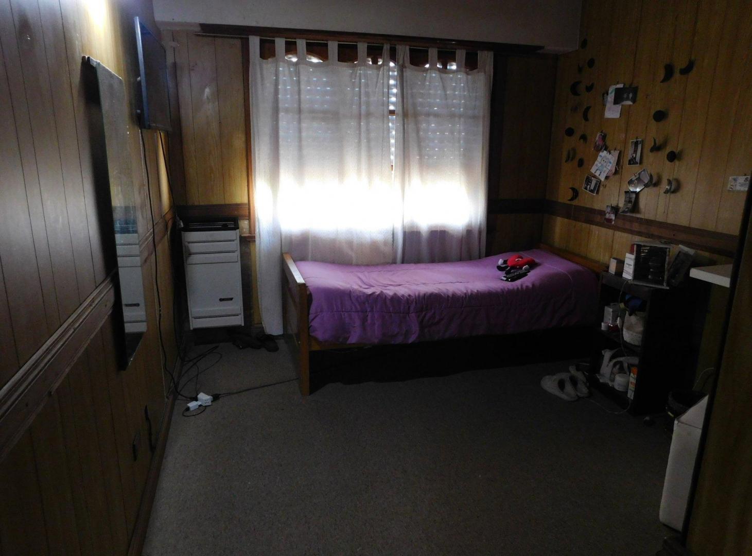 Foto de Casa en Barrio Los Pinares., imagen 5