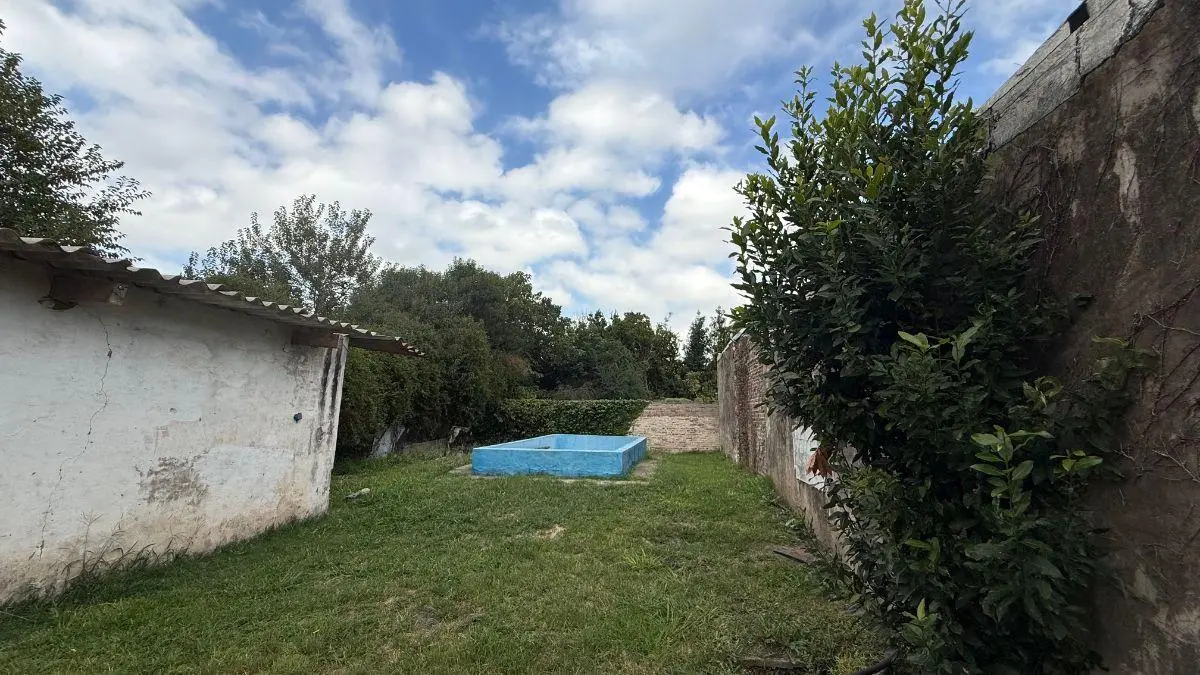 CASA en Vta Villa de Mayo !! hermosa Propiedad!! 4