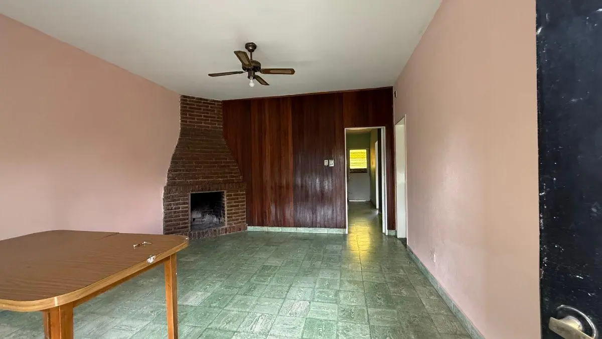 CASA en Vta Villa de Mayo !! hermosa Propiedad!! 3