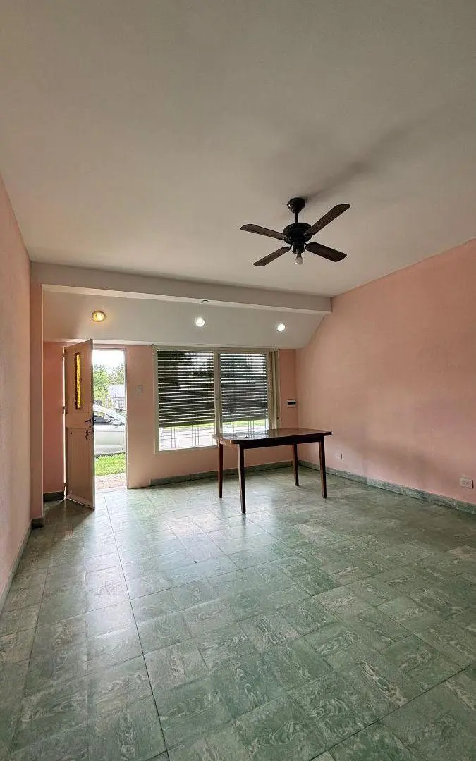 CASA en Vta Villa de Mayo !! hermosa Propiedad!! 5