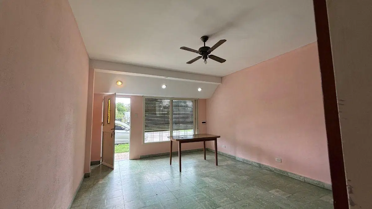 Casa en Villa de Mayo con 90 m2 construidos en Alquiler 1