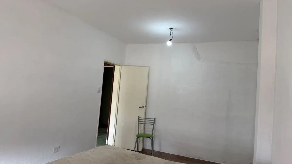 Casa en Villa de Mayo con 90 m2 construidos en Alquiler 2