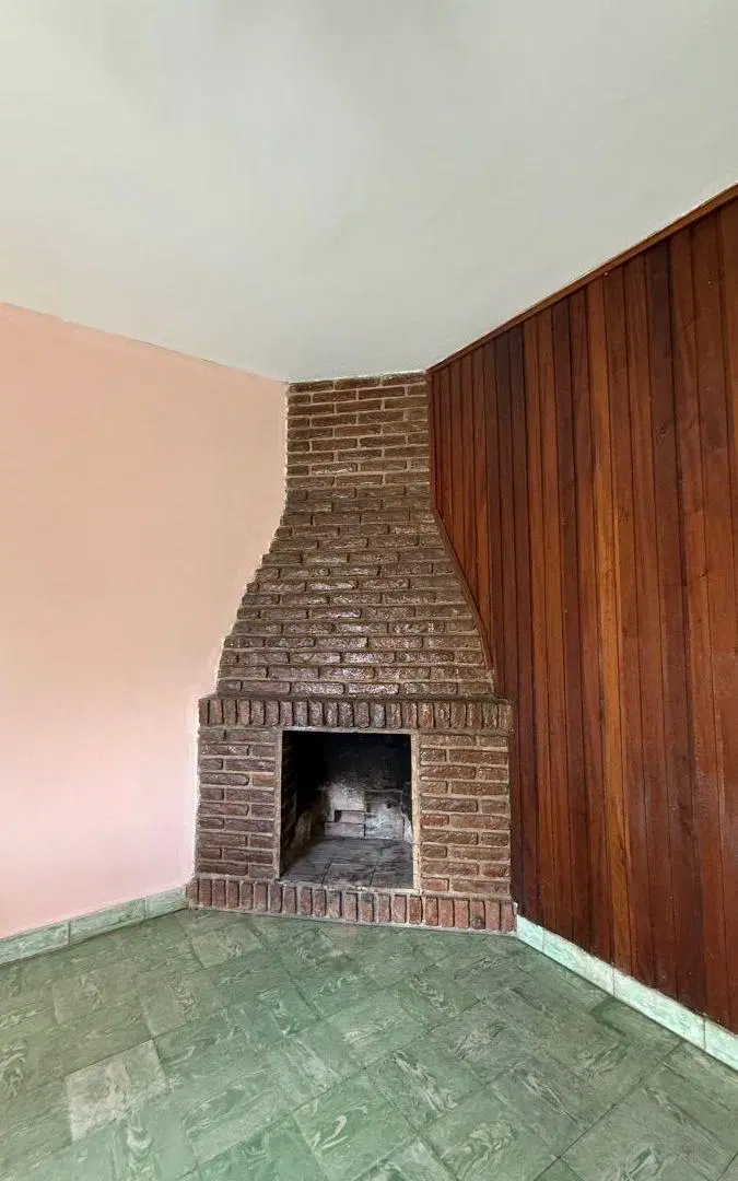 Casa en Villa de Mayo con 90 m2 construidos en Alquiler 3
