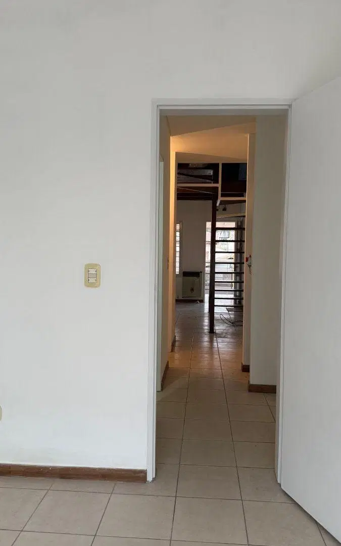 Hermoso Departamento 60mt2 en Alquiler!!!! 5