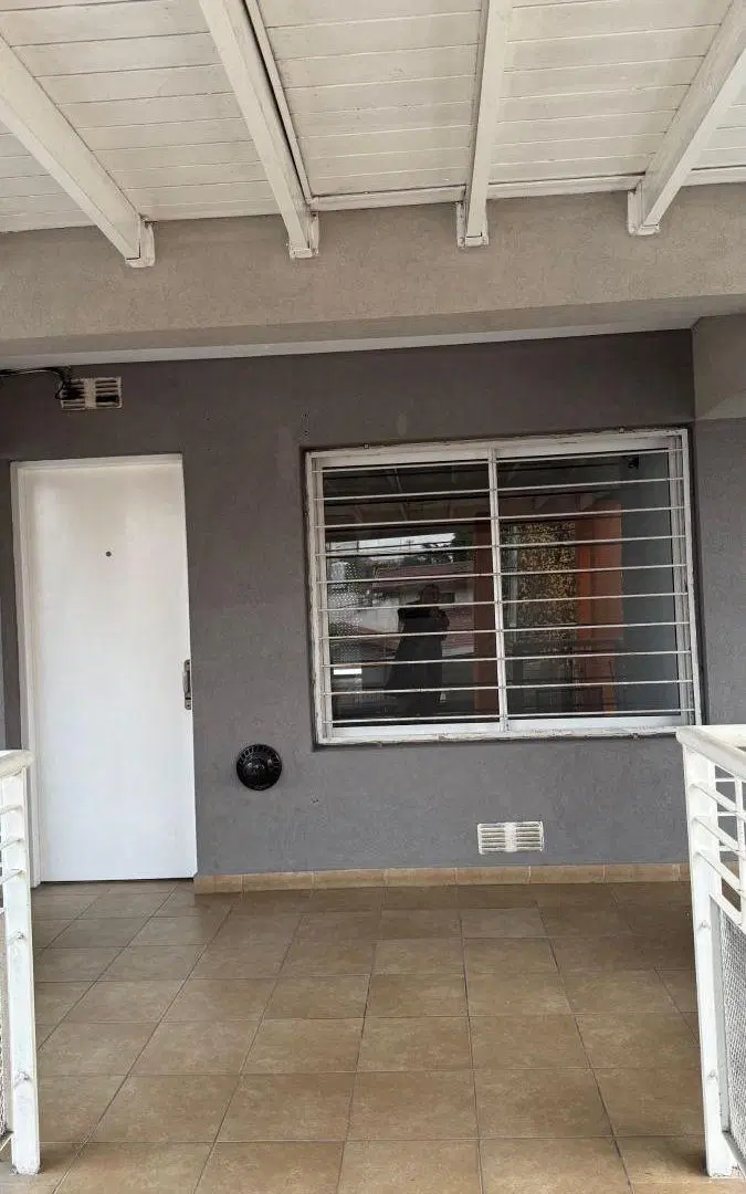 Hermoso Departamento 60mt2 en Alquiler!!!! 4