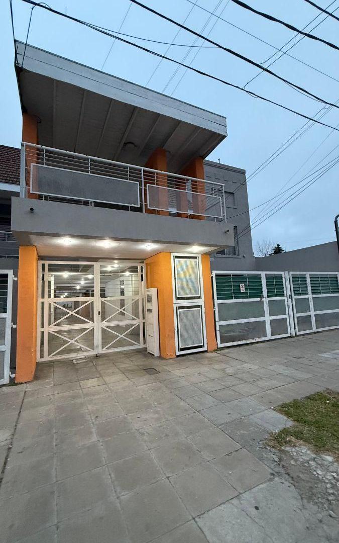 Hermoso Departamento 60mt2 en Alquiler!!!!
