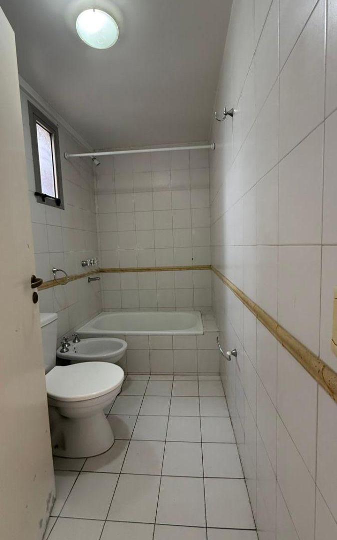 Foto de Departamento en alquiler en San Miguel, imagen 3