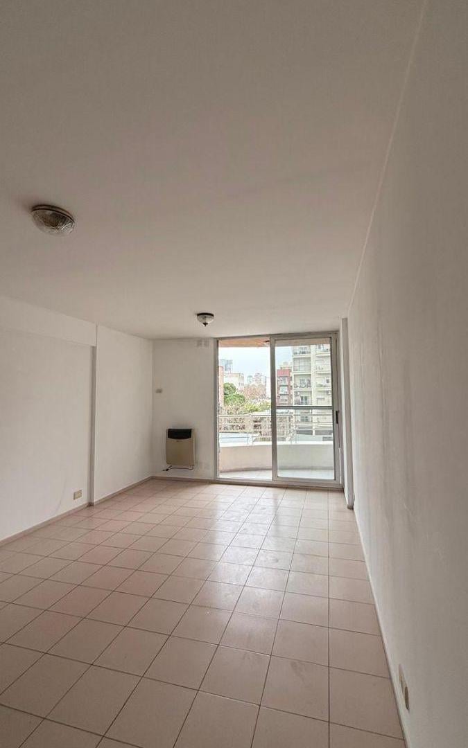 Foto de Departamento en alquiler en San Miguel, imagen 2