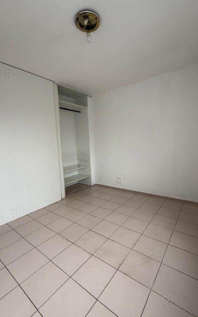 Foto de Departamento en alquiler en San Miguel, imagen 5