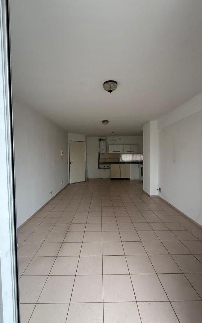 Foto de Departamento en alquiler en San Miguel, imagen 1