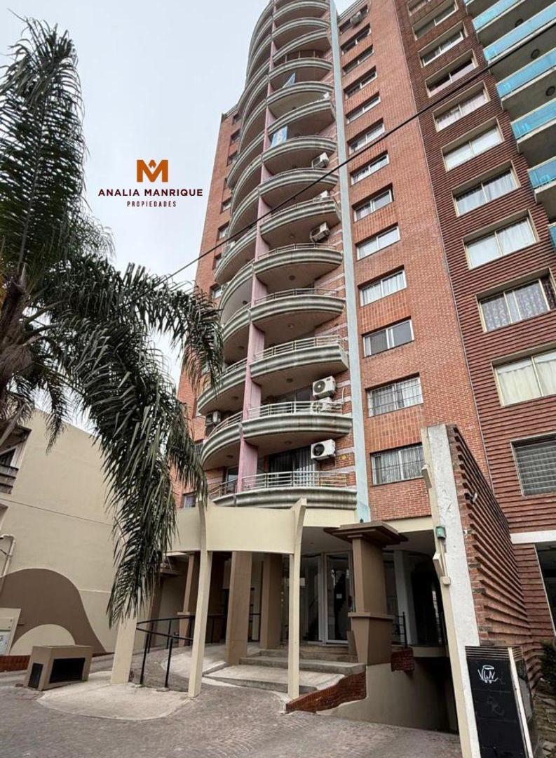 Foto de Departamento en alquiler en San Miguel, imagen 4
