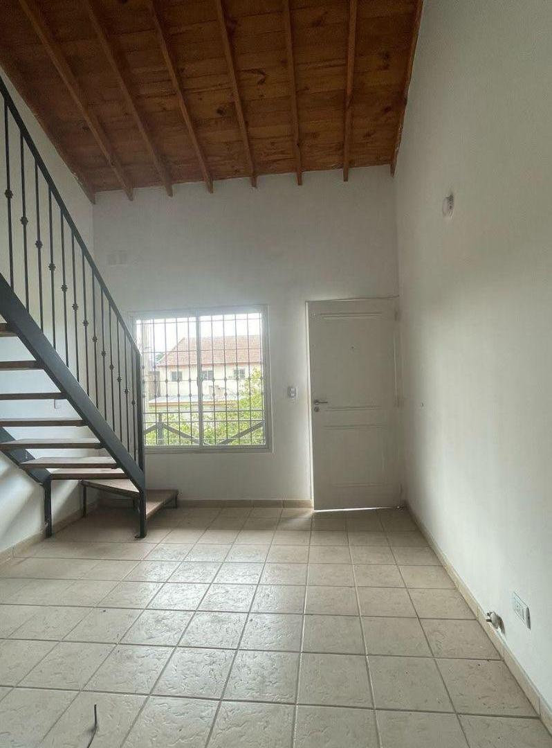 Foto de Departamento en Alquiler!, imagen 5