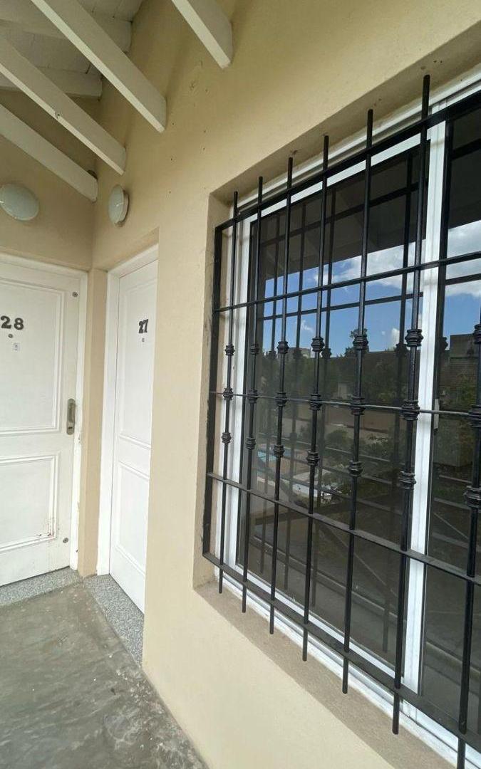Foto de Departamento en Alquiler!, imagen 1