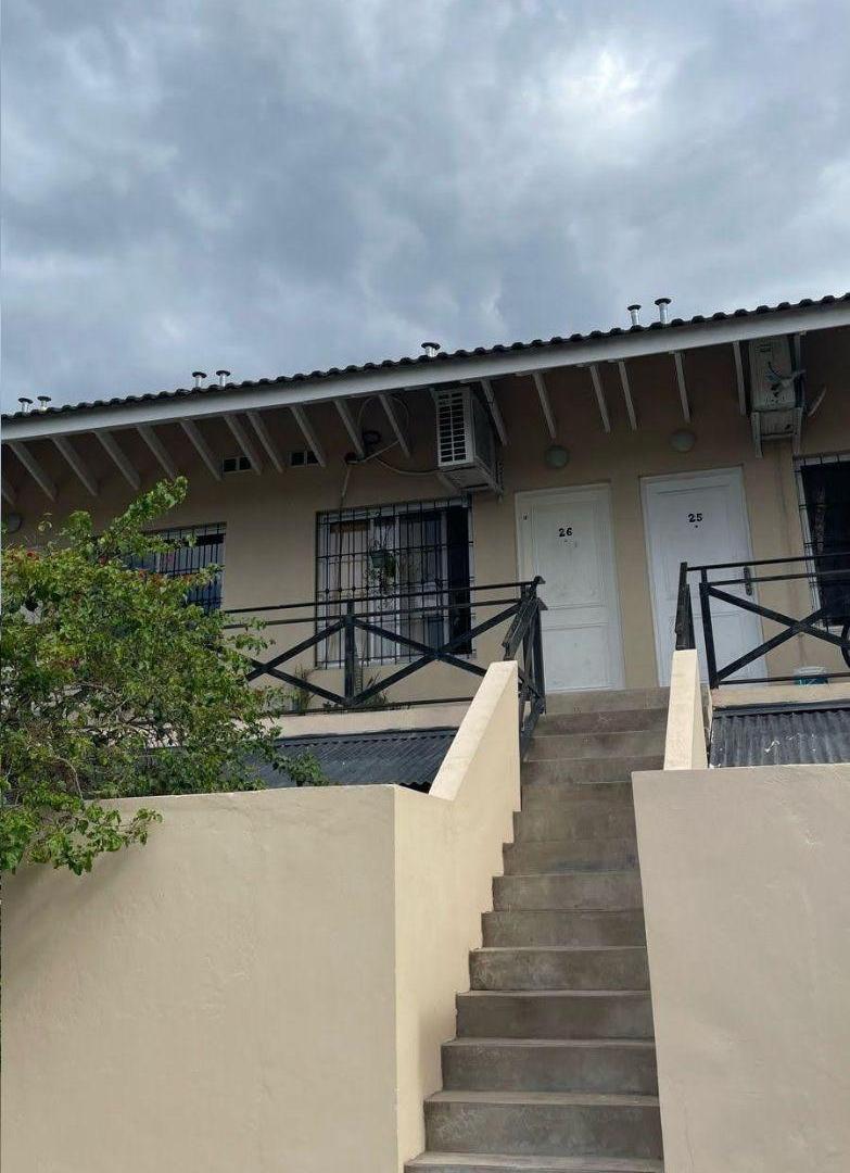 Foto de Departamento en Alquiler!, imagen 3